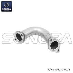 Exhust pipe for Runner FX 180(P/N:ST06070-0013) Top Quality