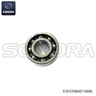 GB/T276-6203/P6（P/N:ST08007-0008）top quality