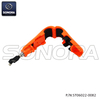 Handle bar&Grip lock(with alarm)(P/N:ST06022-0082) Top Quality