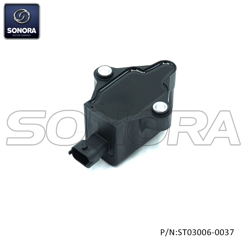 Ignition Coil for Ducati Panigale 38040221B（P/N:ST03006-0037） Top Quality