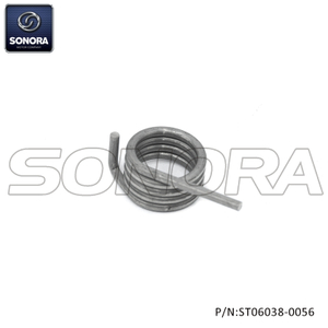 RESSORT REPOSE PIED (P/N:ST06038-0056) Top Quality