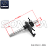 AM6 GEAR SHIFT SHAFT ASSY (P/N:ST04111-0001) Top Quality