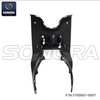 Foot pedal for SYM Symphony 64310-APA-000 (P/N: ST00007-0007) Top Quality