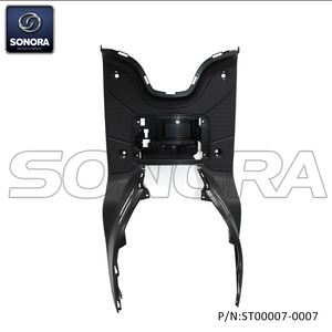 Foot pedal for SYM Symphony 64310-APA-000 (P/N: ST00007-0007) Top Quality