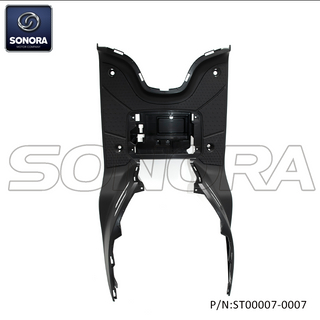 Foot pedal for SYM Symphony 64310-APA-000 (P/N: ST00007-0007) Top Quality