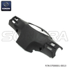 Rear Part Head Cover for SYM Symphony replica (P/N:ST00001-0013) Top Quality