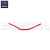 Handbar Top Quality