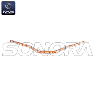 Handbar Top Quality