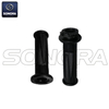 YAMAHA Grip set Top Quality