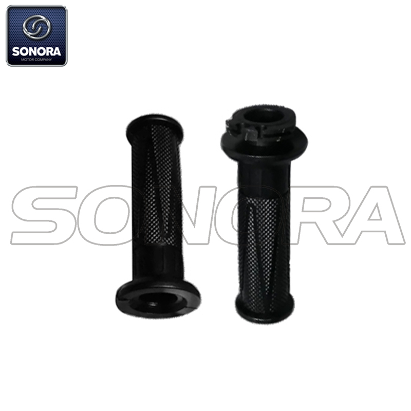 YAMAHA Grip set Top Quality