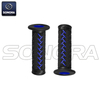 General Grip set Top Quality