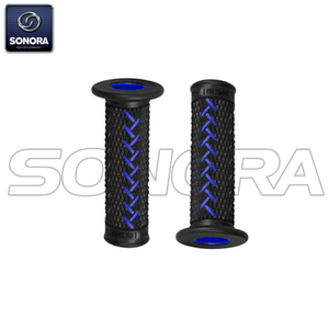 General Grip set Top Quality