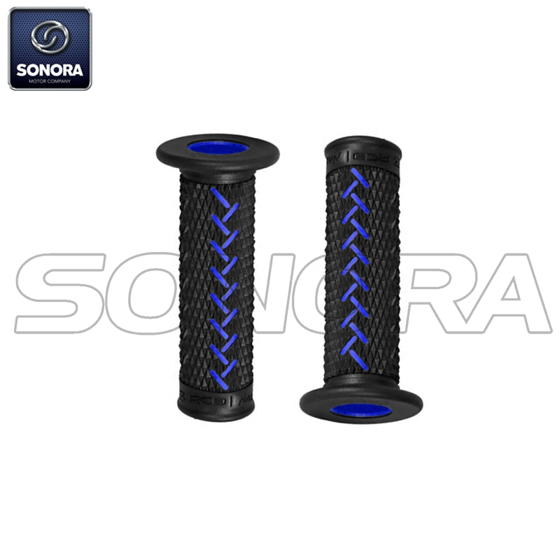 General Grip set Top Quality