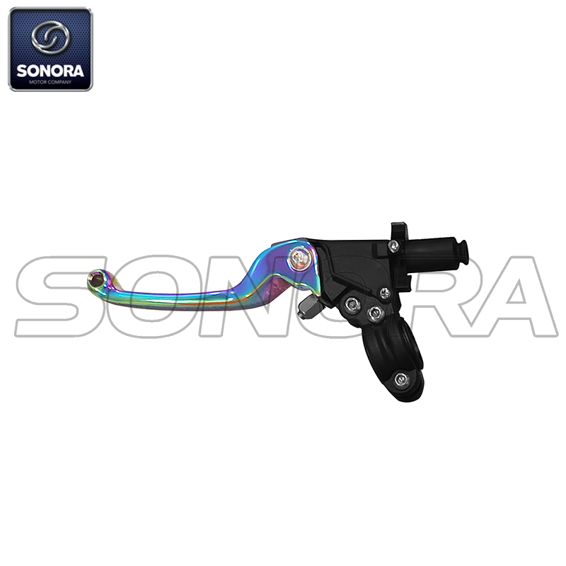 CRF YZF XR CQR MTX CLUTCH LEVER Top Quality
