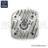 JOG Yamaha Minarelli Clinder head for 40MM cylinder Type A(P/N:ST04002-0011) Top quality