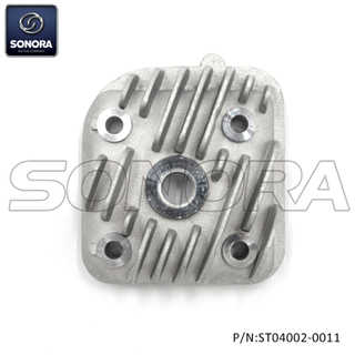 JOG Yamaha Minarelli Clinder head for 40MM cylinder Type A(P/N:ST04002-0011) Top quality