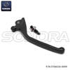RIEJURRX, RS1, DERBI GPR Right lever（P/N:ST06036-0099) Top Quality
