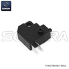 NMAX 125 STOP SWITCH ASSY 2DP-H2530-00 (P/N:ST05015-0012) Top Quality