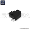 NMAX 125 FRONT STOP SWITCH ASSY 2DP-H3980-00 (P/N:ST05015-0011) Top Quality