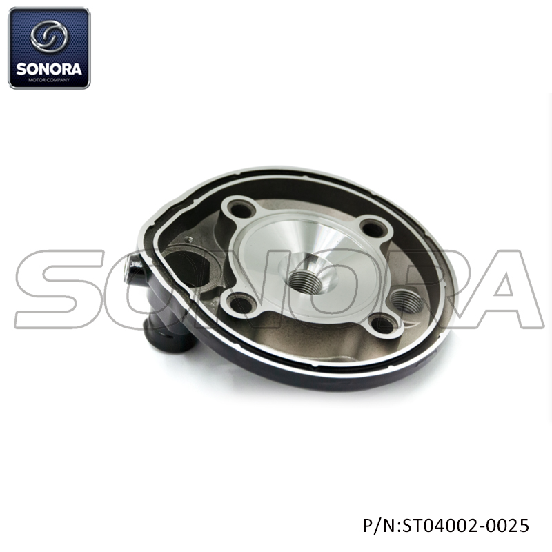 MINARELLI AM6 49MM Cylinder head (P/N:ST04002-0025) Top Quality