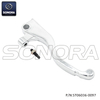 DERBI DRD Rac 2011-RIEJU MRT 11- Right lever（P/N:ST06036-0097) Top Quality