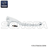 BETA RR 50 silber Right lever（P/N:ST06036-0098) Top Quality