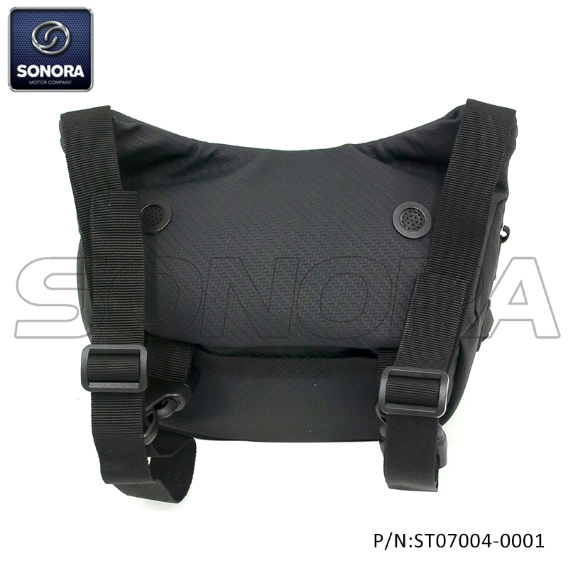 ST07004-0001(1)