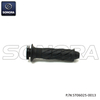 LONGJIA LJ50QT-K LJ50QT-4 Throttle Grip(P/N:ST06025-0013) top quality