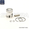 LONGJIA 50CC 2T PISTON KIT(P/N:ST04077-0031) top quality