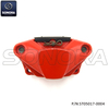 LONGJIA FORMULA REAR CALIPER(P/N:ST05017-0004) top quality