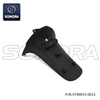 PIAGGIO ZIP Rear Fender (576175000C) (P/N:ST00015-0012) Top Quality