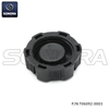 GAS CAP(P/N:ST06092-0003) Top Quality