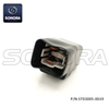 Starter relay Kymco (4 pins) (P/N:ST03005-0019) Top Quality