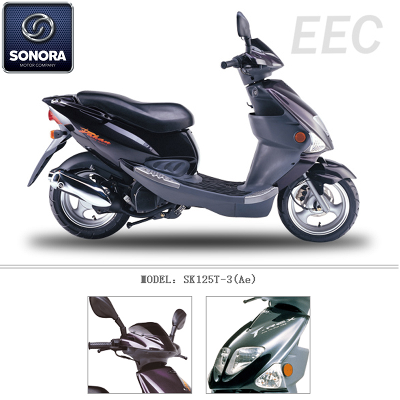 SK125T-3(Ae)
