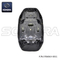 CG125 Seat (P/N:ST06063-0011) Top Quality
