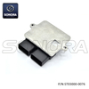 ZONGSHEN NC250 ECU (P/N:ST03000-0076) Top Quality