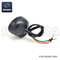 BAOTIAN Spare Part BT49QT-9F Front Left Winker (P/N:ST02003-0003) Top Quality