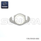 Minarelli 2T Exhaust gasket (P/N: ST04105-0002) Top Quality