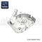 GY6-50 Right Crankcase Cover (P/N:ST04044-0002) Top Quality
