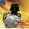 Zongshen ZY150 Water Cooling Complete Engine Spare Parts Original Parts