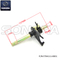 AM6 GEAR SHIFT SHAFT ASSY (P/N:ST04111-0001) Top Quality