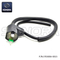 GY6-50 125 139QMAB 152QMI Ignition Coil Without Head (P/N:ST03006-0015) Top Quality