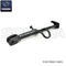 BAOTIAN SPARE PART BT49QT-9D Side stand (P/N:ST06017-0001) Top Quality