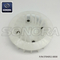 139QMA GY6 50 Cooler fan (P/N:ST04052-0000) BENZHOU BAOTIAN JONWAY ZNEN High Quality