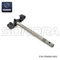 BAOTIAN SPARE PART BT49QT-9D Steering column (P/N: ST06008-0001) Top Quality