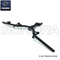 ZNEN SPARE PPART ZN50QT-30A Handle Bar (P/N:ST06024-0008) TOP QUALITY