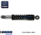 BAOTIAN SPARE PART BT49QT-12F3(4P) Rear Shock Absorber (P/N:ST06021-0001) Top Quality