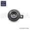 Horn Type0000 Spare Part (P/N: ST03014-0000) Top Quality