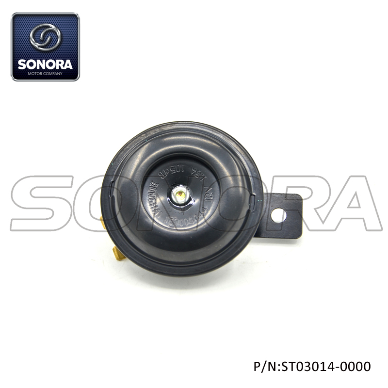 Horn Type0000 Spare Part (P/N: ST03014-0000) Top Quality