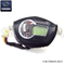 BAOTIAN BT49QT-20cA4 5e semi digital Speedometer Odometer (P/N:ST06035-0013) TOP QUALITY